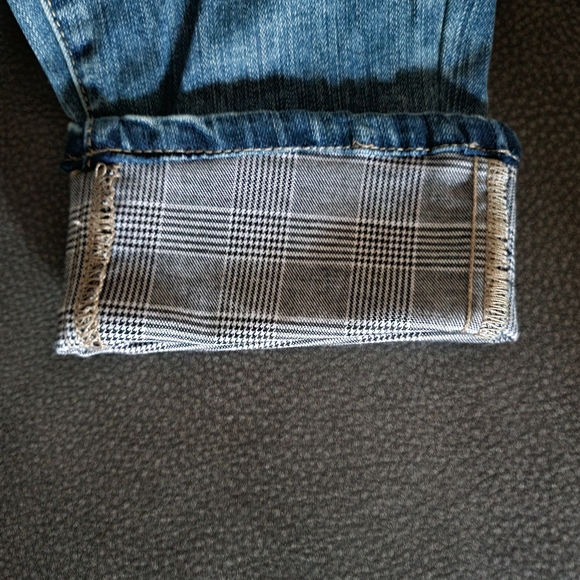 Maurices jeans NWT - Picture 2 of 4